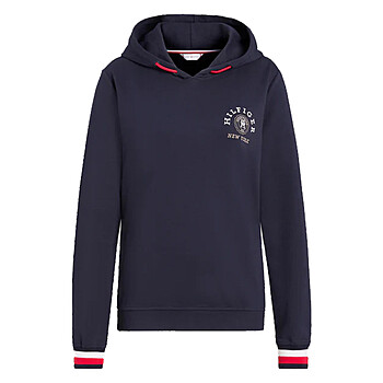 Tommy Hilfiger Hoodie Richmond