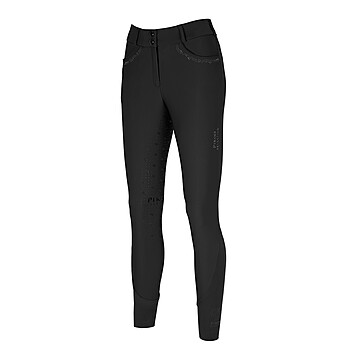 Pikeur Damen Reithose Ceelina SD Selection