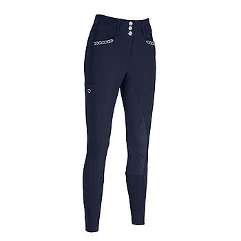 <P>Pikeur Damen Reithose New Candela Str. FFL, Sports</P>