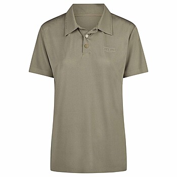 Pikeur Herren Function Shirt 7249, Sports Man