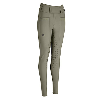 Pikeur Kinderreithose Lilith SD, Athleisure