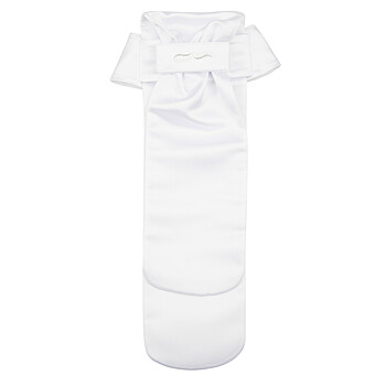Pikeur Plastron mit 3 Wechselelementen