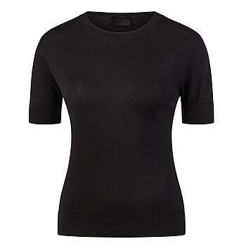 Pikeur Damen Knitted Shirt 7212, Selection