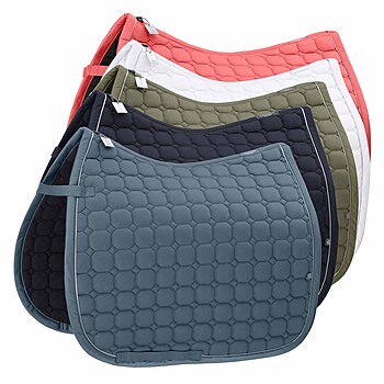 Eskadron Schabracke Cotton, Classic Sports