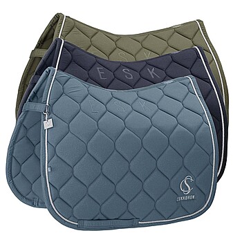 Eskadron Schabracke Sparkle, Classic Sports