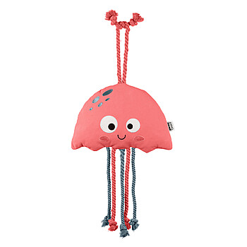 Eskadron Pferdespielzeug Qualle Jellyfish, Classic Sports