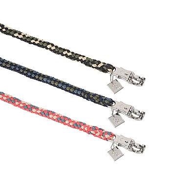 Eskadron Strick Regular mit Panikhaken, Classic Sports