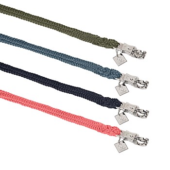 Eskadron Strick Duralastic Panikhaken, Classic Sports