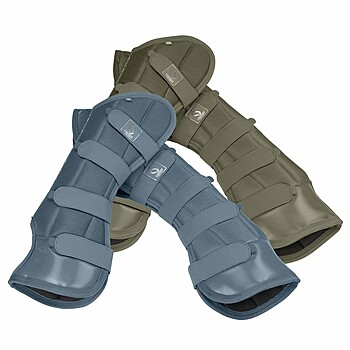 Eskadron Transportgamaschen Mesh, Classic Sports