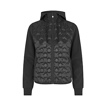 Hybridjacke KLNova