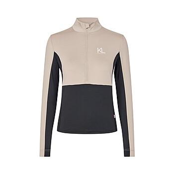KLNisha Ladies Trainingsshirt