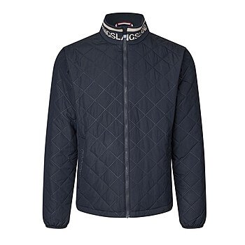 Steppjacke KLNoelle