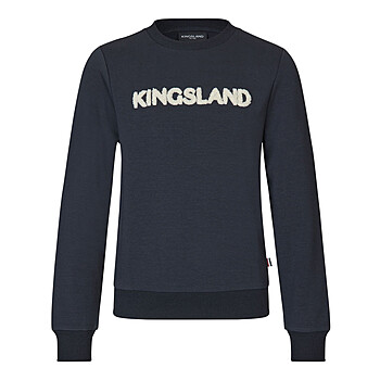 Sweatshirt KLNino