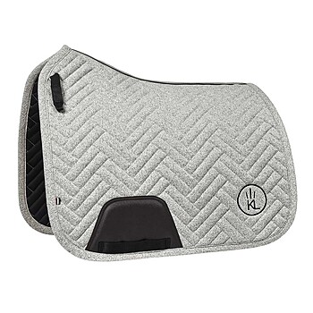 Dressurschabracke KLNexus