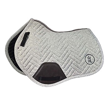 Springschabracke KLNexus