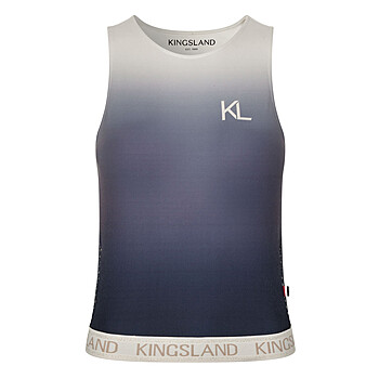 Training Top KLNaomi