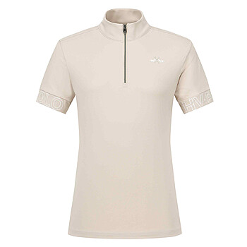 HV Polo Damen TechTop HVPMaureen