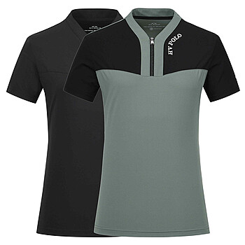 HV Polo Damen TechTop HVPChloe
