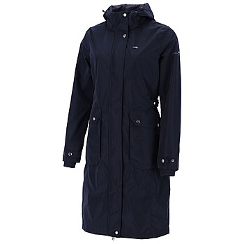 Jacke SPKarla Style
