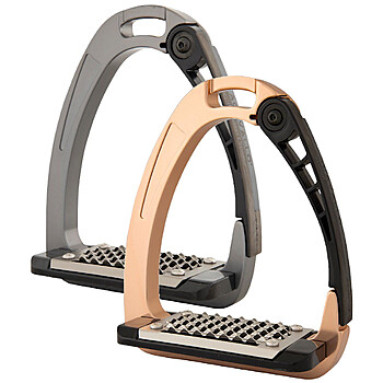 Acavallo Steigbgel Arena Alupro