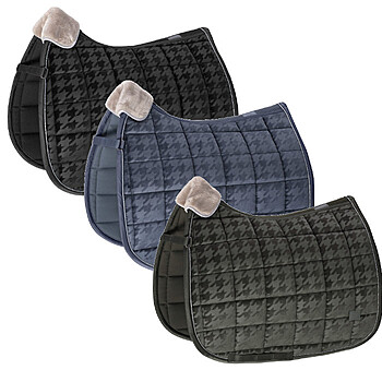 Eskadron Schabracke Velvet Stamp Essence 2022