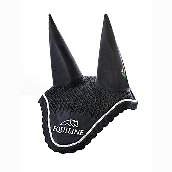 Equiline Fliegenohren Outline