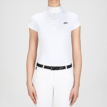 Equiline Turniershirt Isabel - X-Fit
