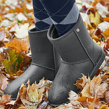 ELT Winterschuh Bootie Rainless