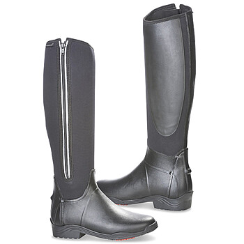 Busse Reitstiefel Reit-Mud Boots Calgary
