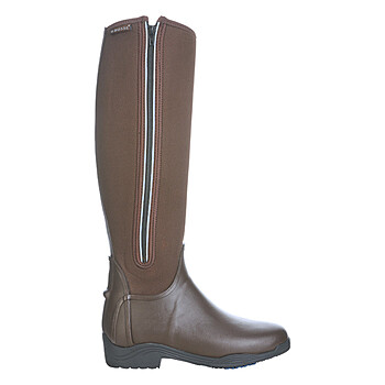 Busse Reitstiefel Reit-Mud Boots Calgary