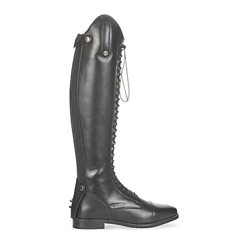 <P>Busse Reitstiefel Laval Pure Wool</P>