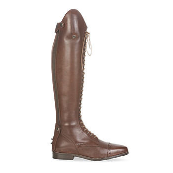 Busse Reitstiefel Laval Pure Wool