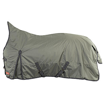 Premiere Regendecke High Neck