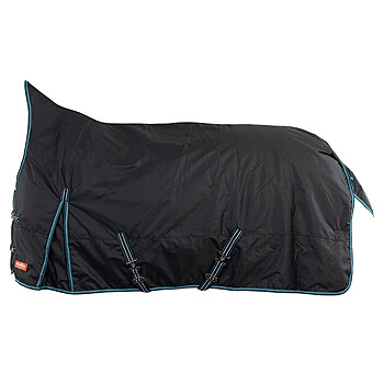 Premiere Regendecke High Neck