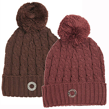 Kingsland Mtze KLsemira