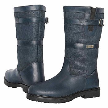 Winterstiefel HVPKaterina