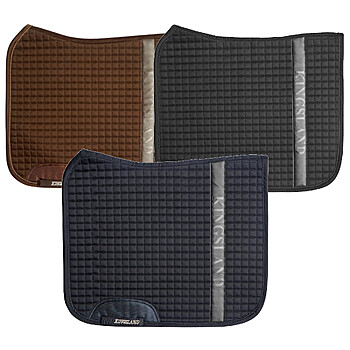 Schabracke KLAbriella