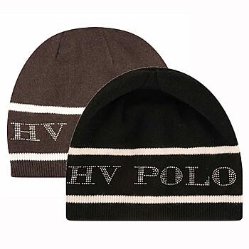 Mütze Beanie HVPAlice
