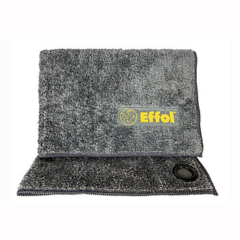 Effol Supercare-Handtuch