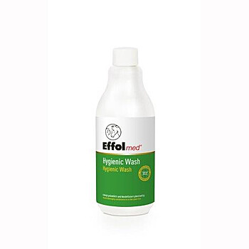 Effol med Hygienic Shampoo 500 ml
