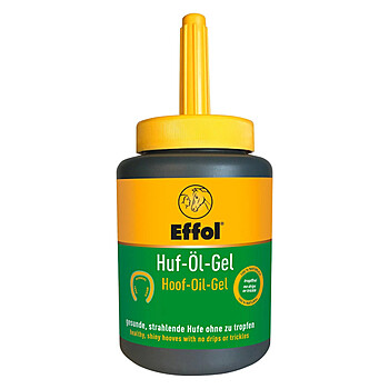Effol Huf-Öl Gel