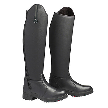 Mountain horse 2025 stella polaris