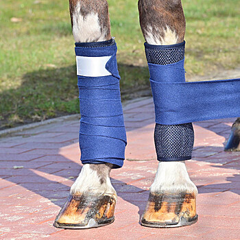 <P>Busse Bandagierunterlage 3D AIR EFFECT 33 x 45 cm</P>