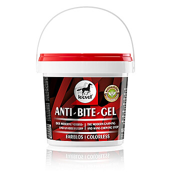 Leovet Anti-Bite-Gel Verbisschutz 