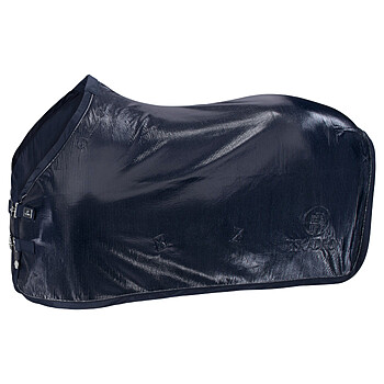 Eskadron Abschwitzdecke Glam Platinum Pure 2023