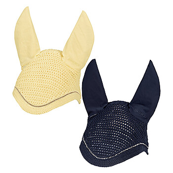 Eskadron Fliegenohren Crystal Platinum Pure 2023