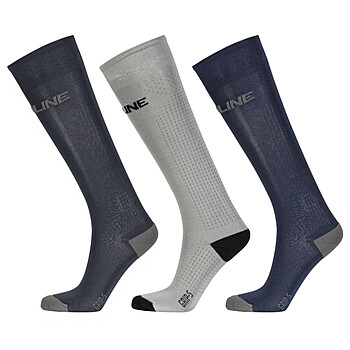 Equiline Reitsocken