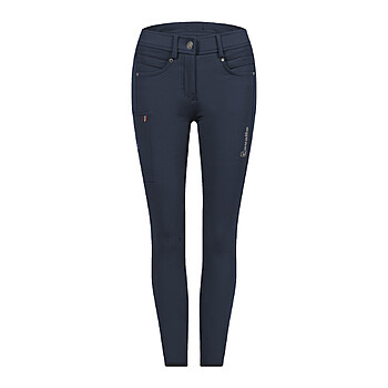 Cavallo Reithose CAVALCAROLE Grip S