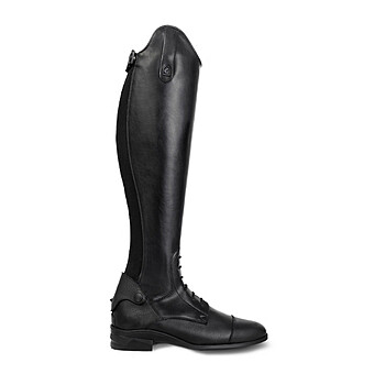 Cavallo Reitstiefel ATB One