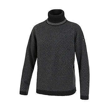 <P>Kingsland Rollkragenpullover KLflavy</P>